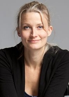 Profile picture of Vera Kiiskinen