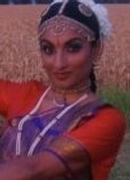 Profile picture of Meena Serendib