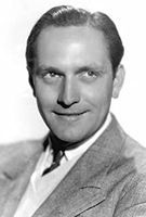 Profile picture of Fredric March