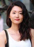 Profile picture of Soo-Yeon Cha