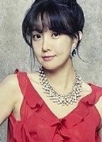 Profile picture of Ji-yeon Choi