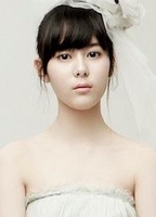 Profile picture of Ah-ra Choi