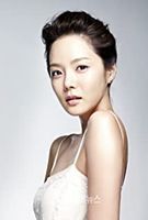 Profile picture of Rim Chae