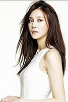 Profile picture of Ye-ryeon Cha