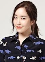 Profile picture of Eun-jae Cha