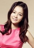 Profile picture of Seung-hee Baek