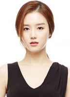 Profile picture of Seo-yi Baek