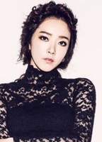 Profile picture of Seul-Ki Bae