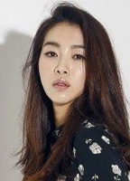 Profile picture of Jeong-hwa Bae