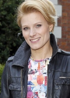 Profile picture of Anna Glogowska