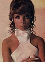 Profile picture of Penelope Tree