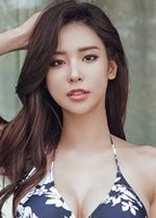 Profile picture of Park Da-Hyeon