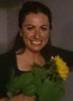 Profile picture of Justyna Kowalczyk