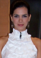 Profile picture of Mariana Leão