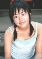 Profile picture of Mao Inoue