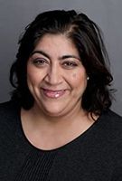 Profile picture of Gurinder Chadha