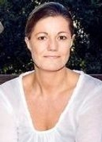 Profile picture of Mette Blomsterberg