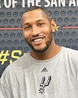 Profile picture of Boris Diaw