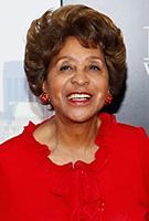 Profile picture of Marla Gibbs