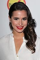 Profile picture of Josie Loren