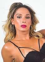 Profile picture of Bianca Hills