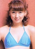 Profile picture of Asuka Yanagi