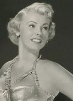 Profile picture of Georgia Holden