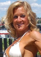 Profile picture of Melanie Crites-Hull