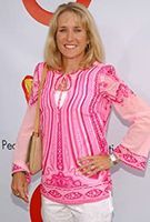 Profile picture of Tracy Austin