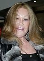 Profile picture of Jocelyne Wildenstein