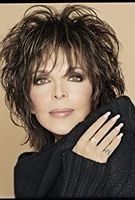 Profile picture of Carole Bayer Sager