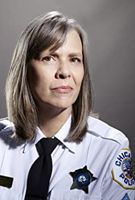 Profile picture of Amy Morton