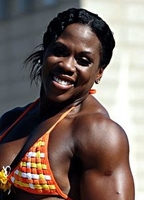 Profile picture of Sheilahe Brown