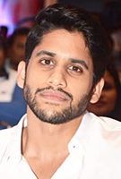 Profile picture of Naga Chaitanya Akkineni