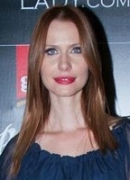 Profile picture of Biljana Obradovic