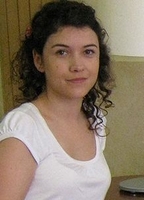 Profile picture of Mar Ulldemolins