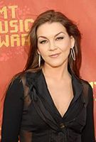 Profile picture of Gretchen Wilson (II)