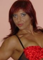 Profile picture of Ana Maria Zvinca