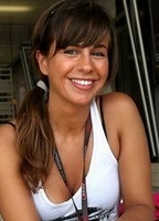 Profile picture of Laia Ferrer