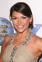 Profile picture of Deanna Pappas