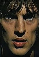 Profile picture of Richard Ashcroft