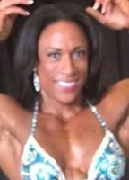 Profile picture of Asha Hadley