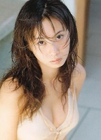 Profile picture of Shiho Hoshino