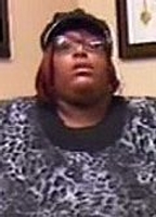 Profile picture of Tanisha Cleveland