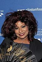 Profile picture of Chaka Khan