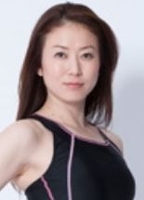 Profile picture of Masami Tanaka