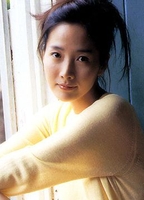 Profile picture of Susie Kang