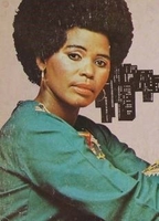 Profile picture of Margaret Singana