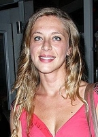 Profile picture of Serena Pallottini