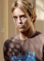 Profile picture of Larry Birkhead